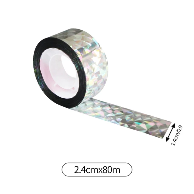 B--2.4cmx80m