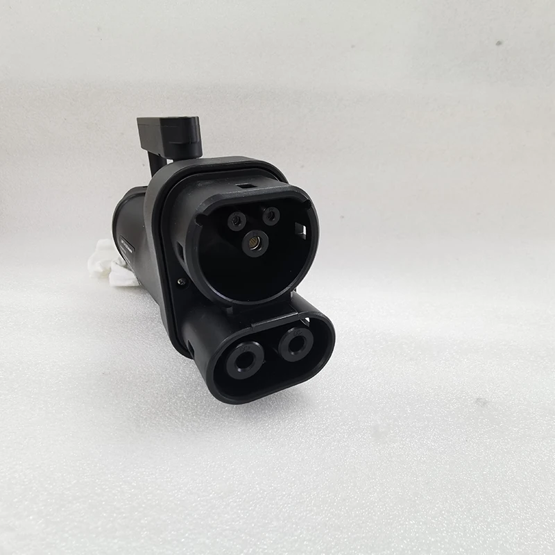 Рисунок 5 - Адаптер зарядного устройства для