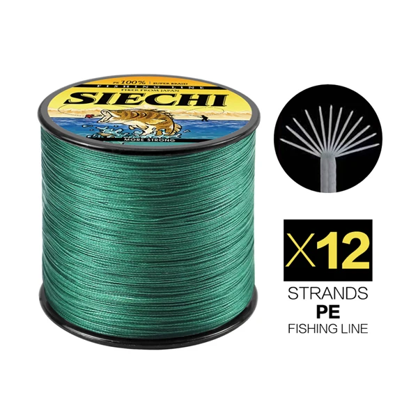 SIECHI Outdoor Equipment Store