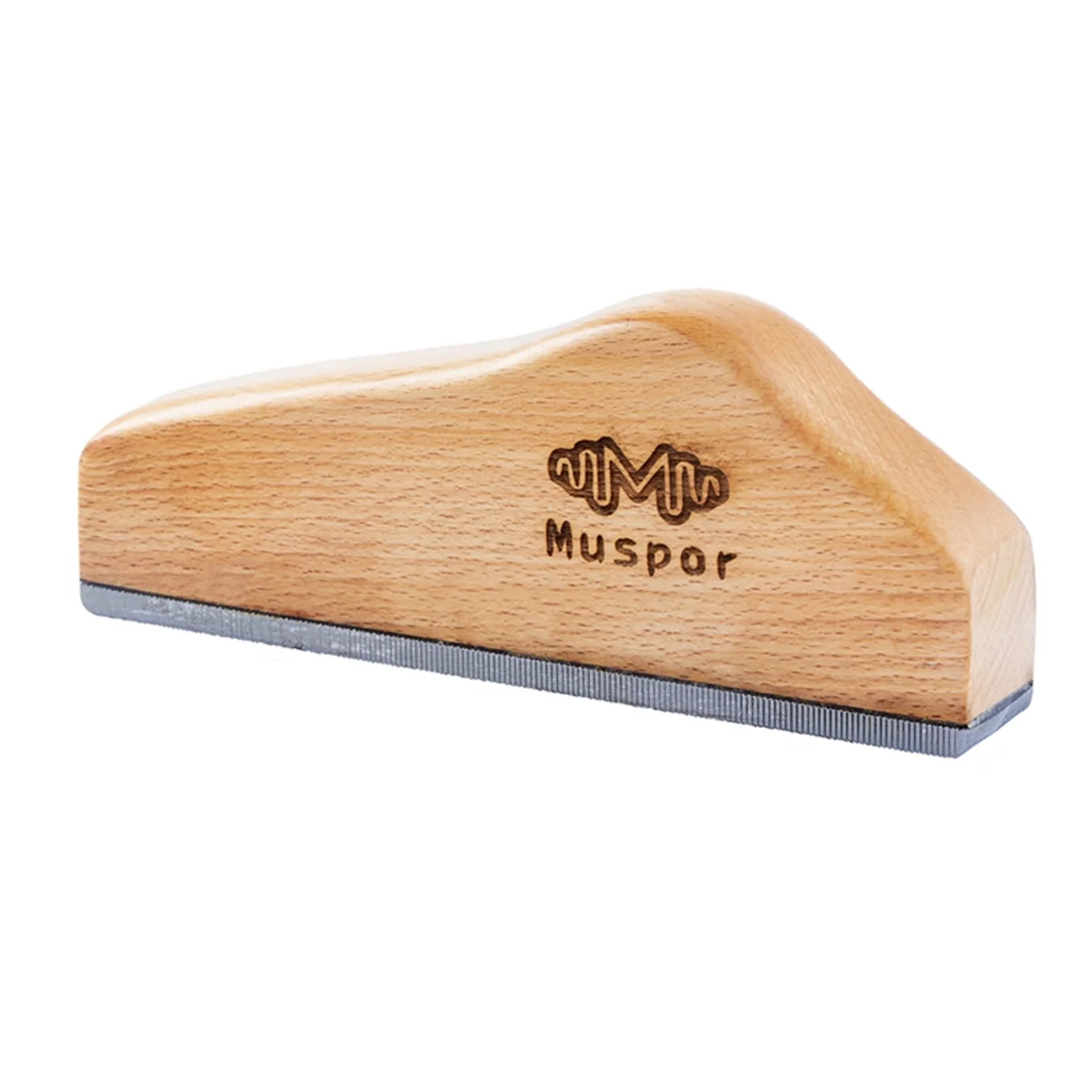 

Muspor гитарные лады коронованный Luthier напильник 6-дюймовый гитарный лад Выравнивающий напильник Luthier инструмент для ремонта