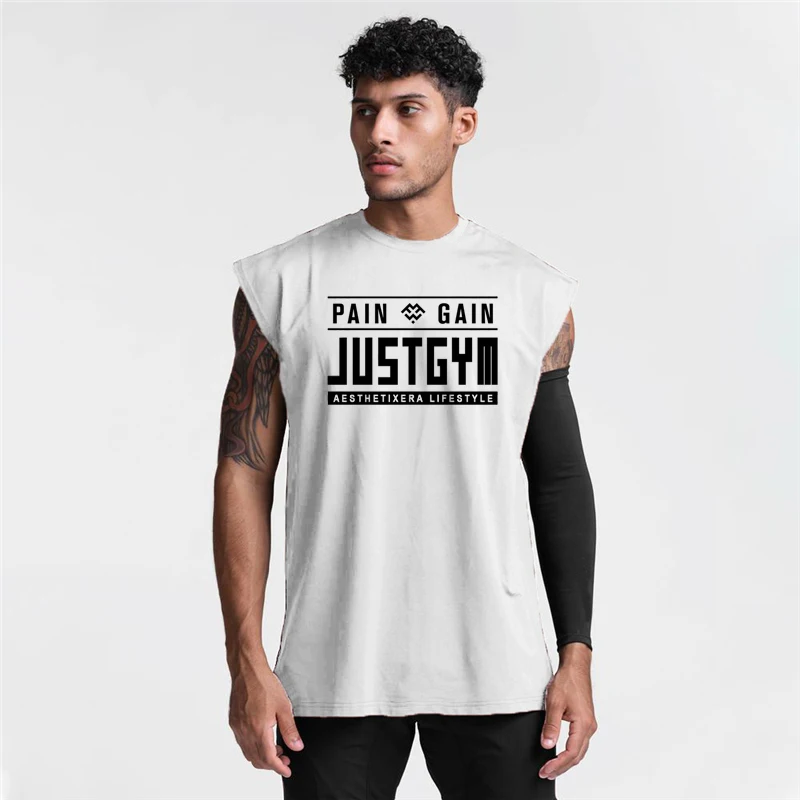 Рисунок 2 - Мужская дышащая быстросохнущая