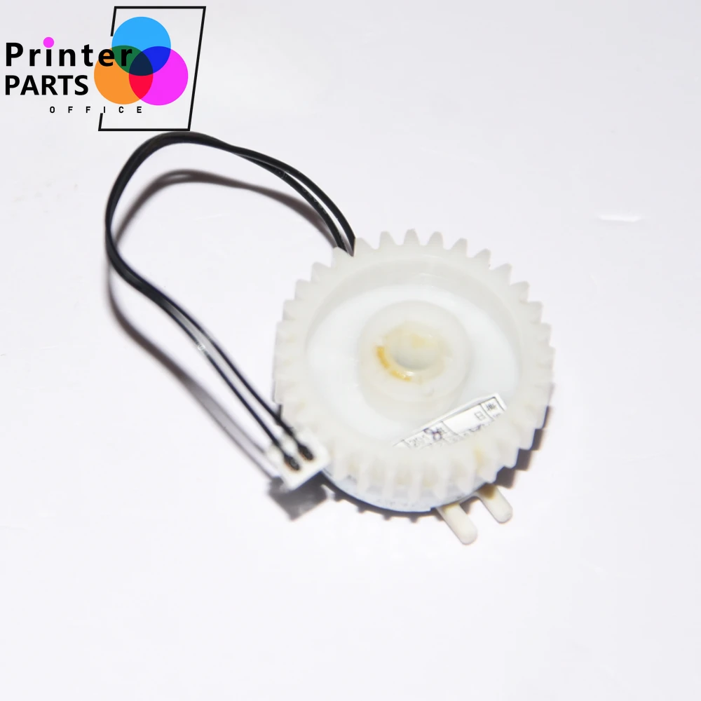 Jc47-00034A Frizione-Elettrico Per Samsung 3310 3712 4833 3310 4835 4835 3710 5639 5739 3312Nd 4070 5637 Frizione