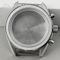 No Bezel Insert A2