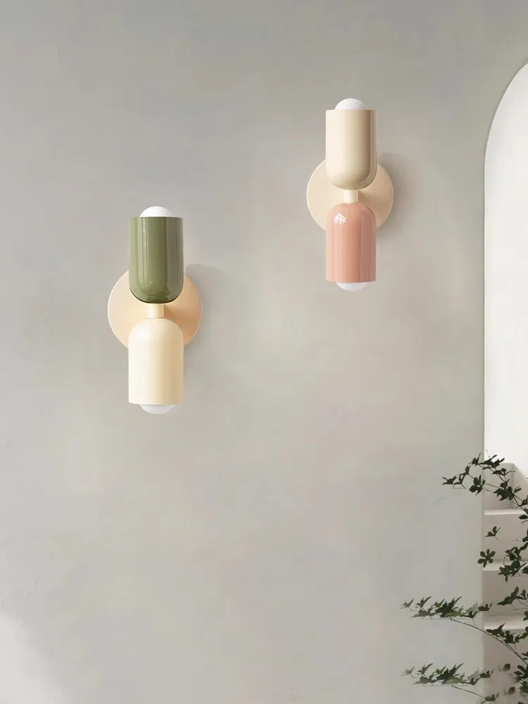 Slide image 61b097fc072349fb8410f36a27e06325