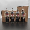 PSVANE FU-7 Vacuum Tube Hifi Audio Vintage Replace 807 for Electron Tube AMP Amplifier Kit DIY 6