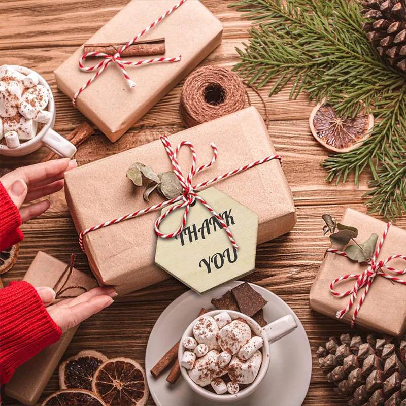 Slide image b69121f95d1842c3bdf59917787f7e2d