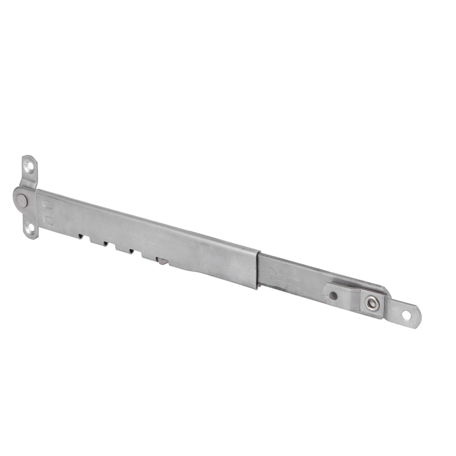 Window Limiter Controller Stainless Steel Telescopic Wind Bracing Support Accessory Doors and Window