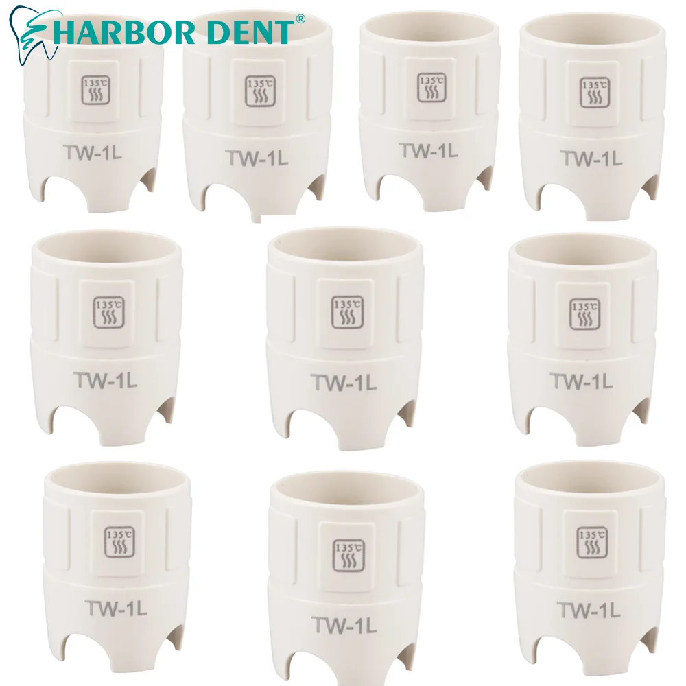 Clés Dynamométriques, Clé Dynamométrique Réglable 2-8 Nm Clé à Cliquet