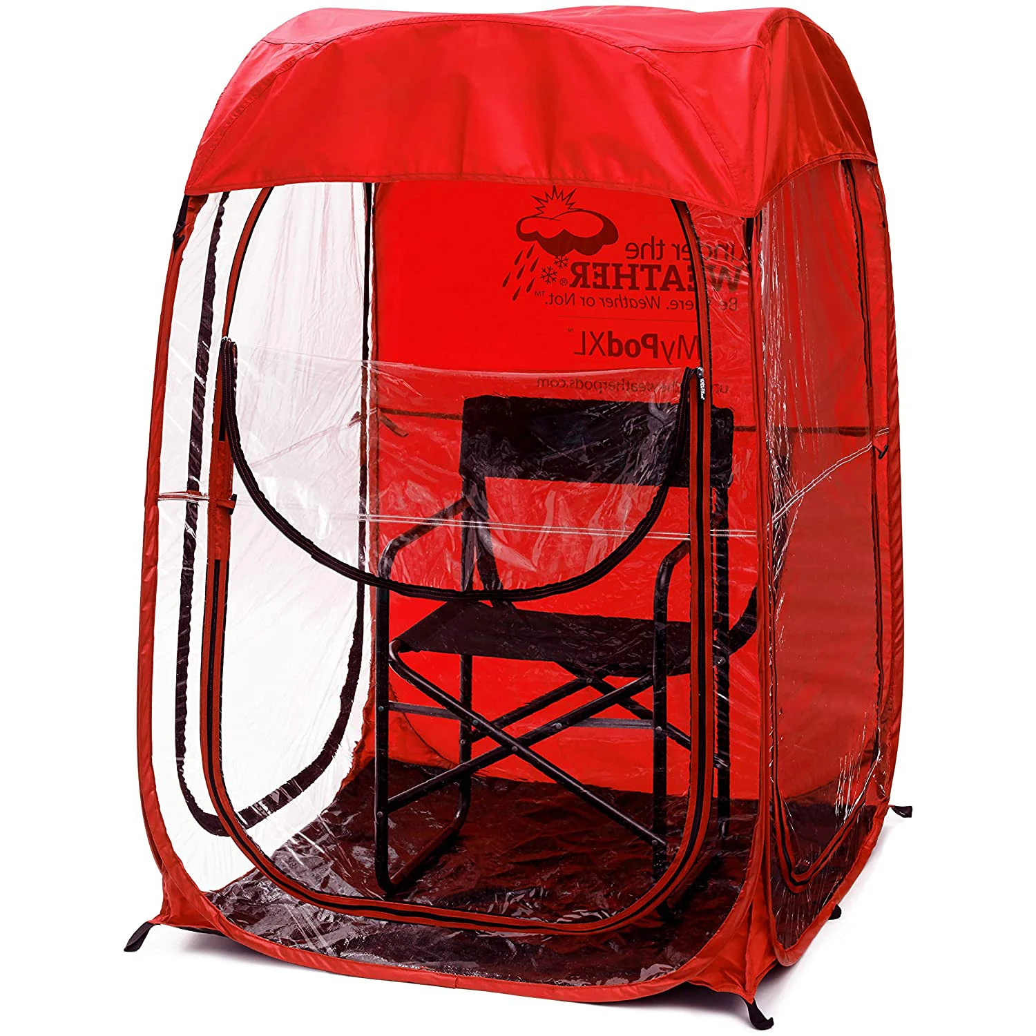 Backpacking Tent 2 Person Double Layer Camping Tents 4 Seasons Waterproof Breathable Lightweight Portable Travel Tent