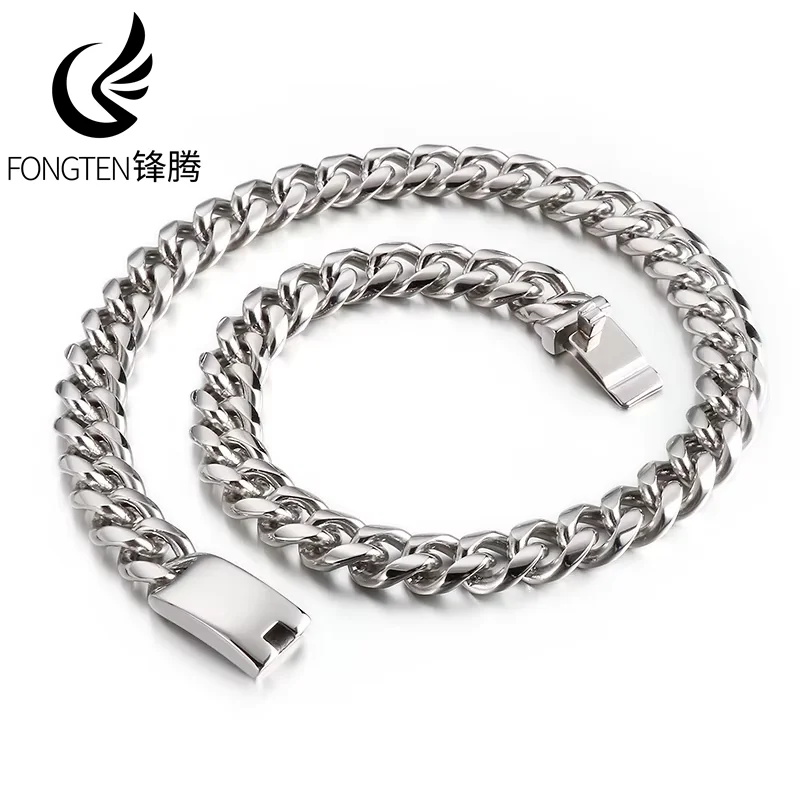 Straight Chain Examples Straight Chain PNG: The Real Story Behind My Fongten Cubic Chain ...