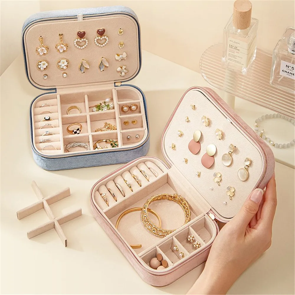 Рисунок 4 - Двухслойная шкатулка для хранения