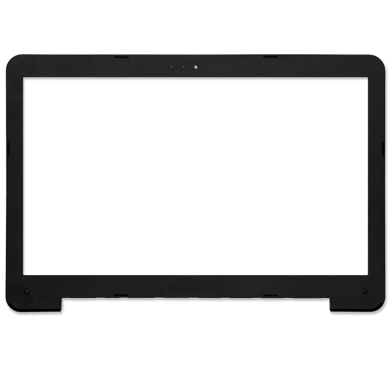 Ʈ LCD ޸ Ŀ/ /ø ո ħ ϴ ϴ ̽, ο ASUS X554 F554 k554l F554L X555 F555 X555L K555