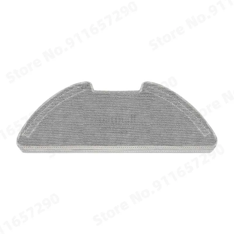 phones accessories 05