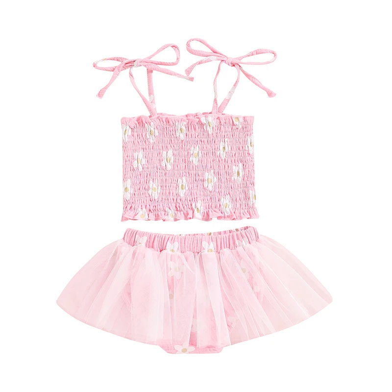 Slide image undefined