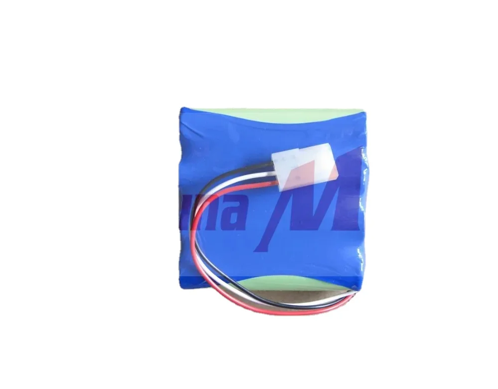 45185-00 Batteria Per Trimble Tsce, Gis Tsce, Gamma, H-075-335-200R-032, Tds