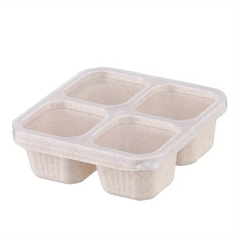 beige-1pc