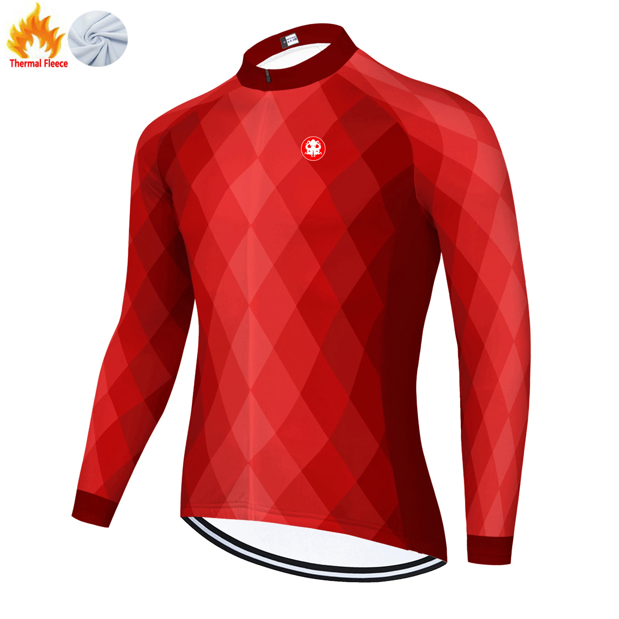 KRAKEN OCTOPUS �ܿ� �ø��� �� ����, �� �Ҹ� ������ ����