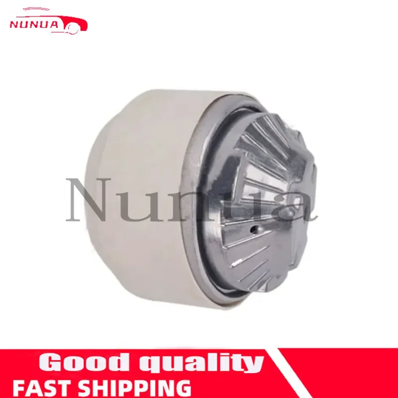 2PCS Engine Motor Mount Kit For Mercedes-Benz W211 W220 S430 S500 E350 E500 4Matic 03-06 A203017