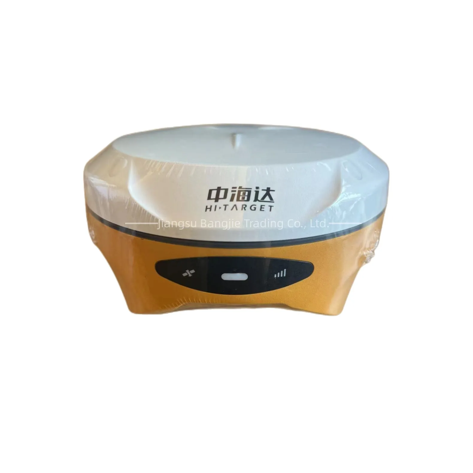 

Приемник GPS Hi-Target AR V300/V500 GNSS RTK с HD-камерой