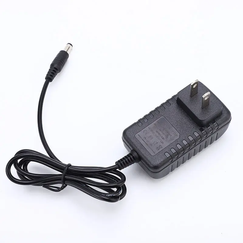 21V High-pressure Water Gun Lithium Electric Car Washer Car Wash Washing Machine Water Clean Machine