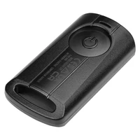 Okey กุญแจรถจักรยานยนต์ระยะไกลสำหรับ Yamaha aerox jaquns bix xmax nvx 315 433MHz ID49รุ่น SKEA71-03การ์ดของแท้ 6