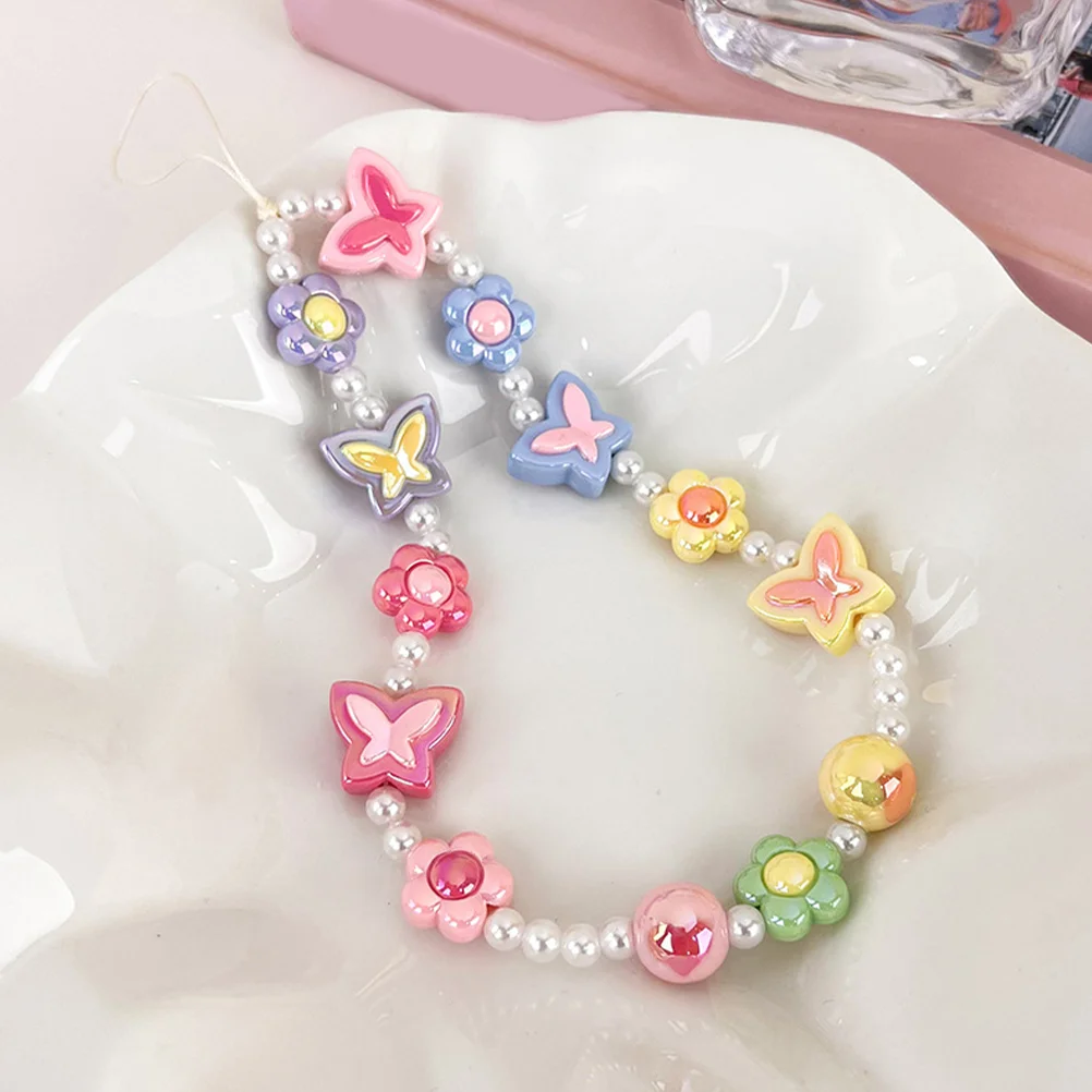 ޴ ׼ ü Ʈ     ޴ ޴ , 2 