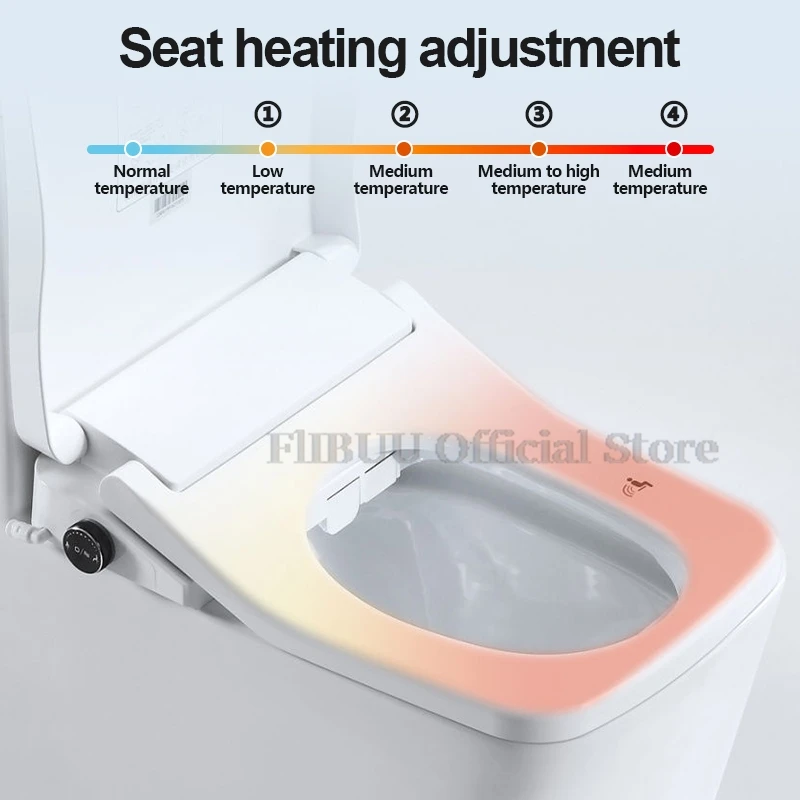 Slide image fda3e1f3d5cc4240b3590f9e347e208d