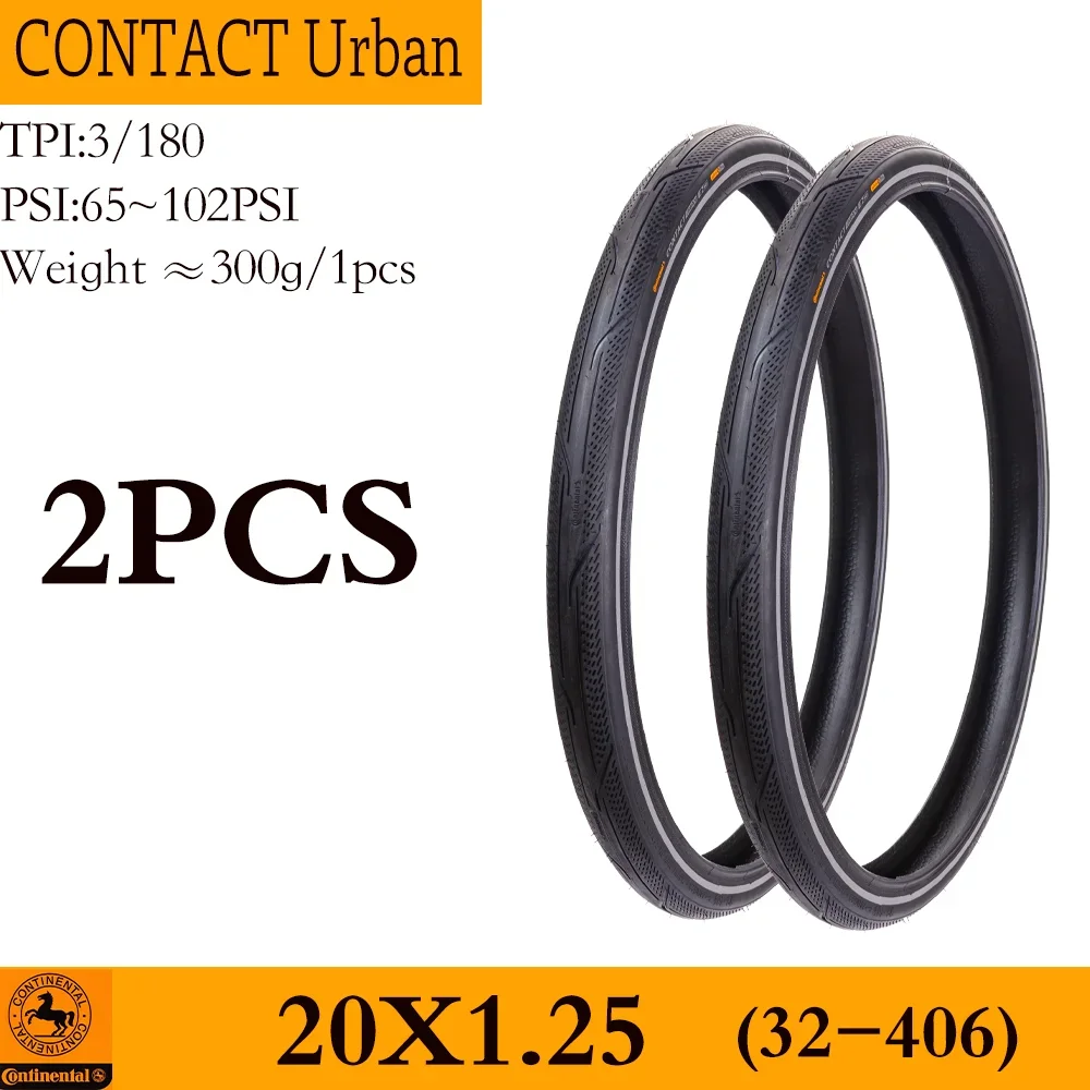 パーツ CONTINENTAL CONTACT Urban 35-349 Amazon.com : Continental Tire (Continental) Contact Urban