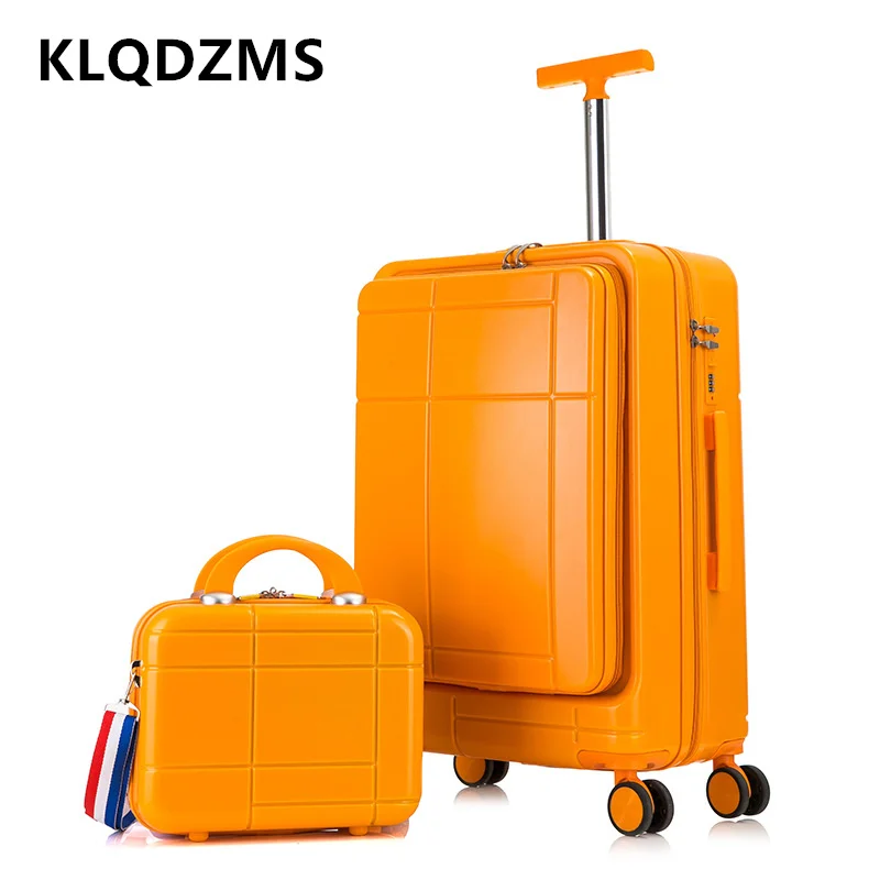 Рисунок 6 - KLQDZMS, 20-дюймовая