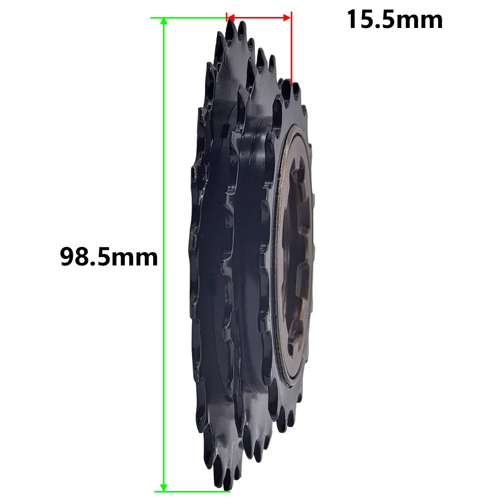 Slide image c84d2d76fede48b3b85f8850c1608d84