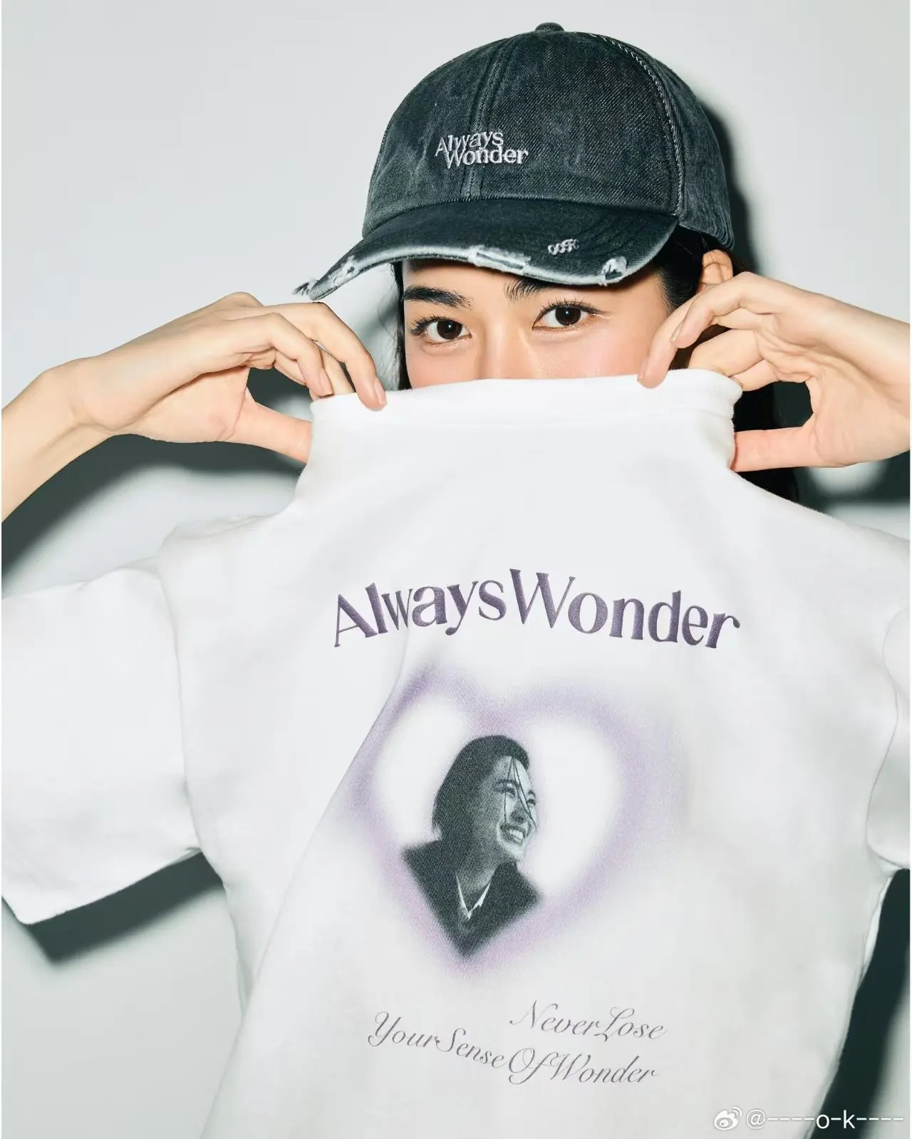 S7b4918a3cb9749bfb07d91d1a39e5