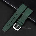 Green-steel