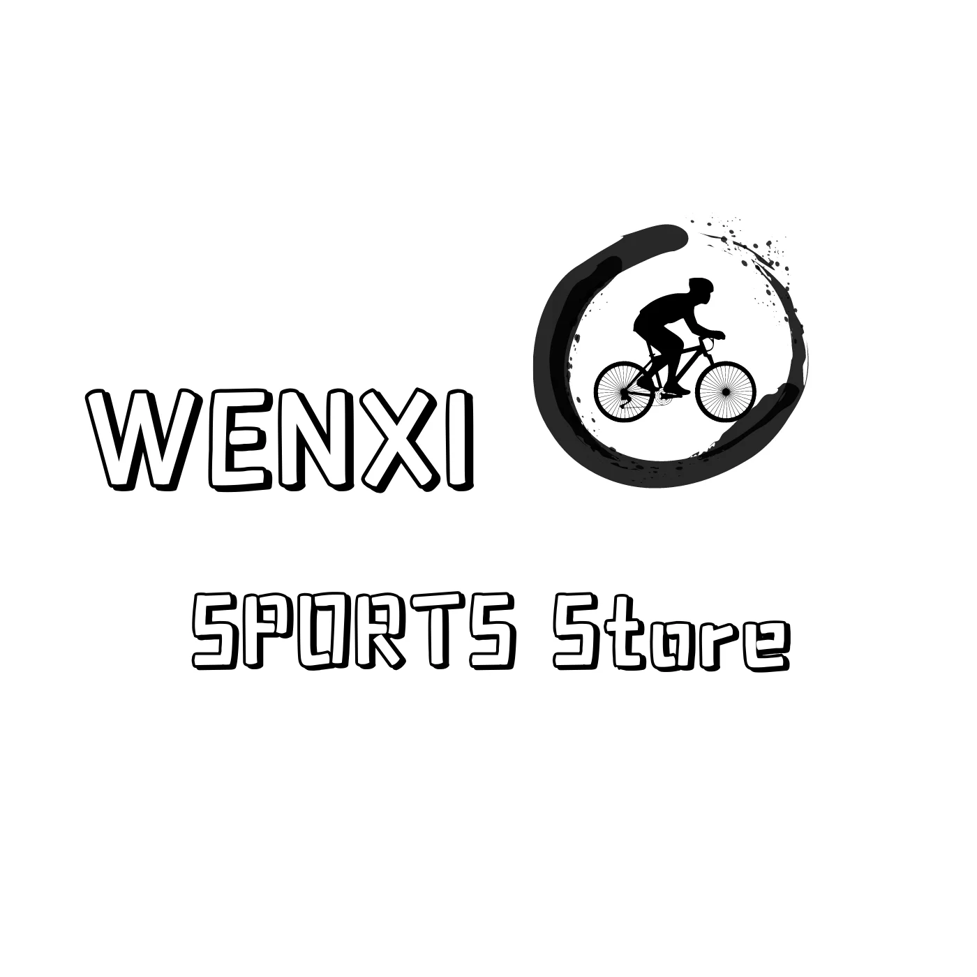 WENXISPORTS Store
