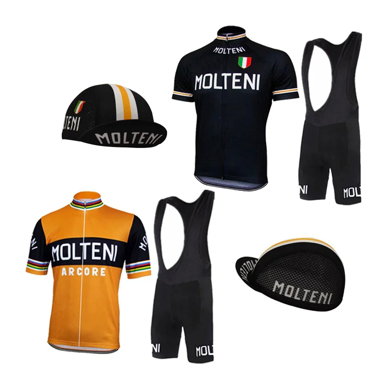 2017 New Arrival Bicycling Clothes for Women Wholesale Biking Clothes Cycling Je