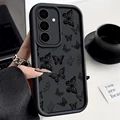 A085 Black
