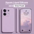 CPurple