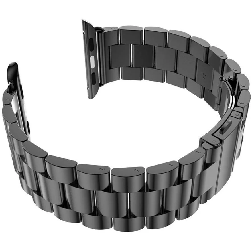  ġ ø ̽  Ʈ Ŀ, η ƿ ݼ  , 9, 8, 7, SE, 6, 5, 4, 3, 49, 45, 44, 42, 41, 40, 38mm