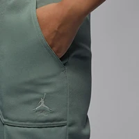 Nike véritable JORDAN nouveau pantalon décontracté d'entraînement de Sport pour femmes FN5447-304 4