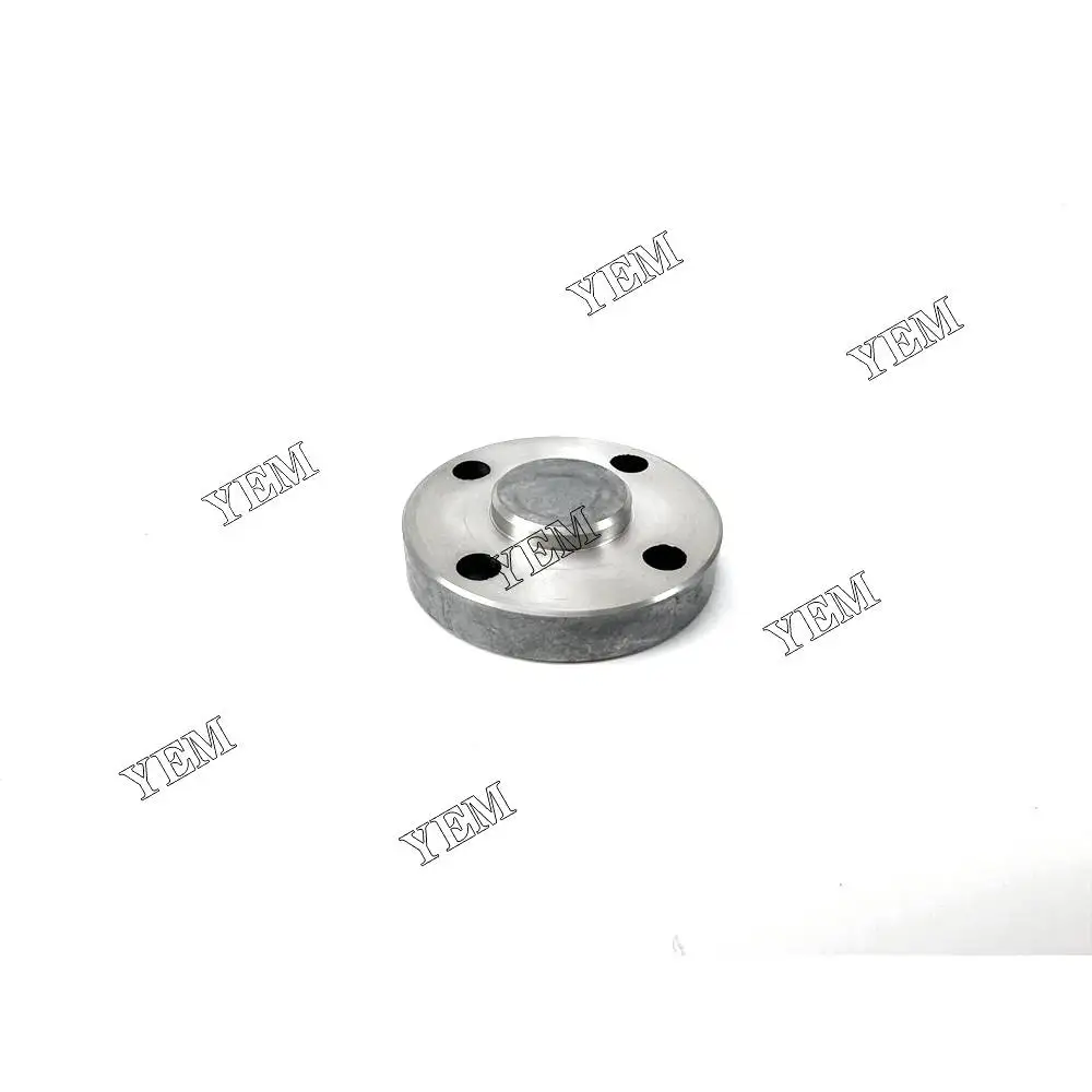 Kubota   ǰ V1505 Į, ǳ 15876-74152, ǰ