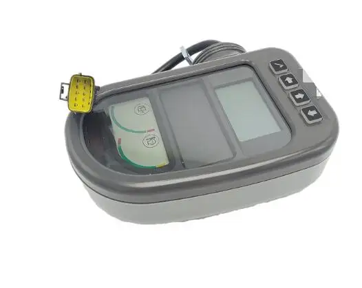 14515555 LCD  г, EC140B, EC180B, EC200B, EC210B, EC240B, EC290B, EC330B , VOE14390065, 14522130 14636301, 14390