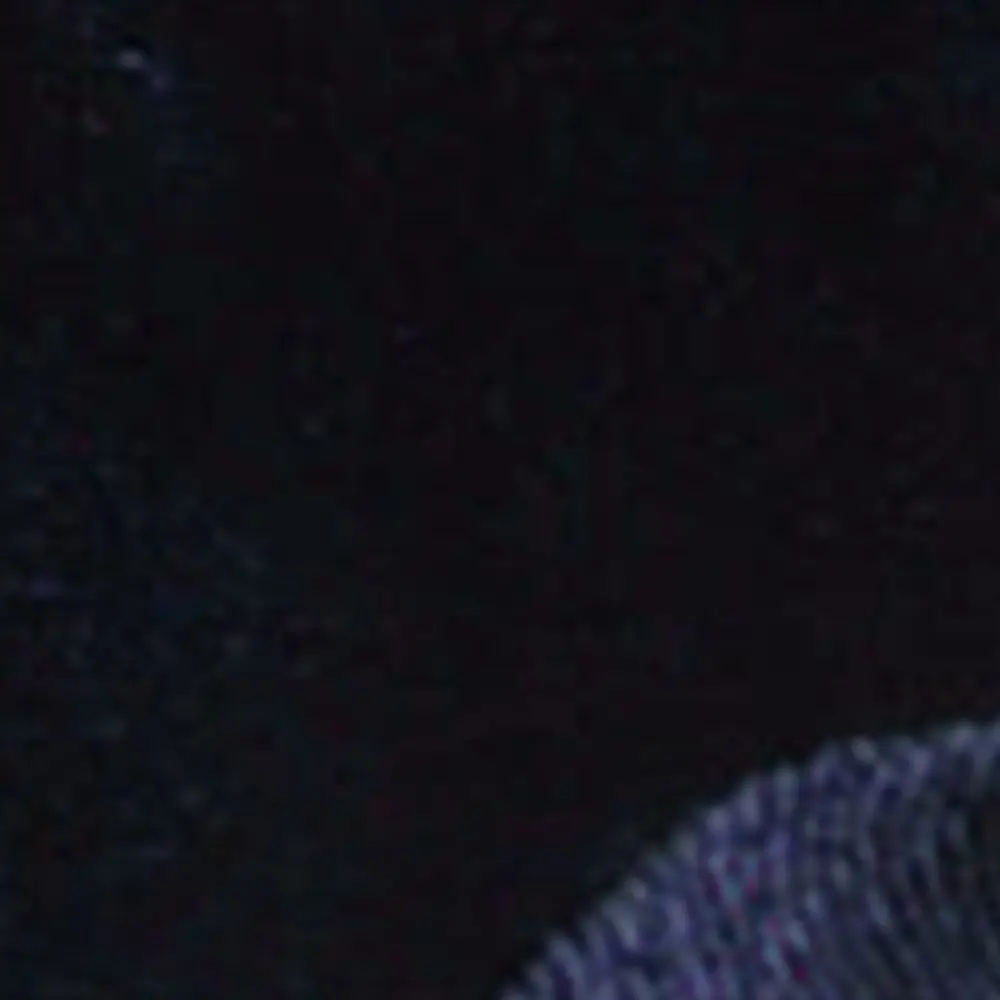 Opera Costume Solid Color Female Mittens Full Finger Warm Gloves Velvet Full Finger Gloves