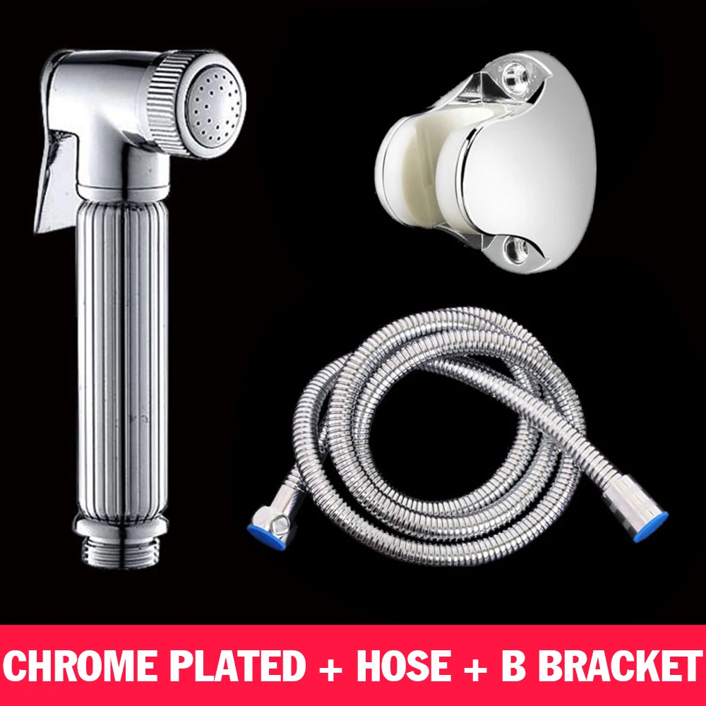 Slide image b88050efc36f45a3b20318534f0de546