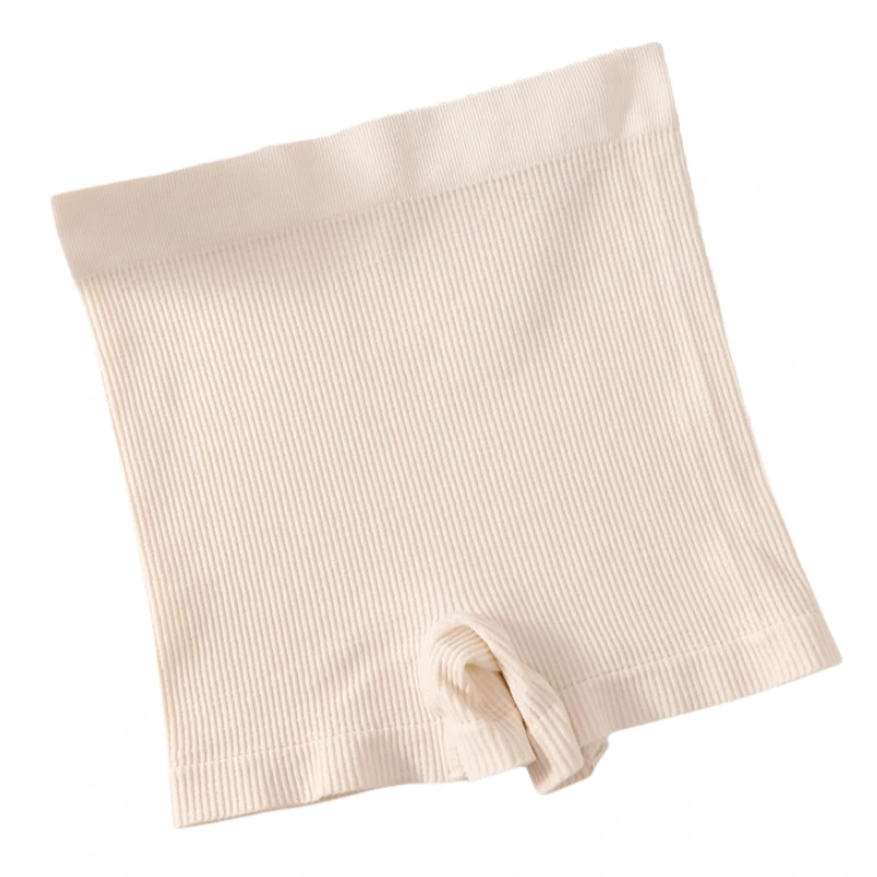 Рисунок 2 - Бесшовные женские трусики Boyshort