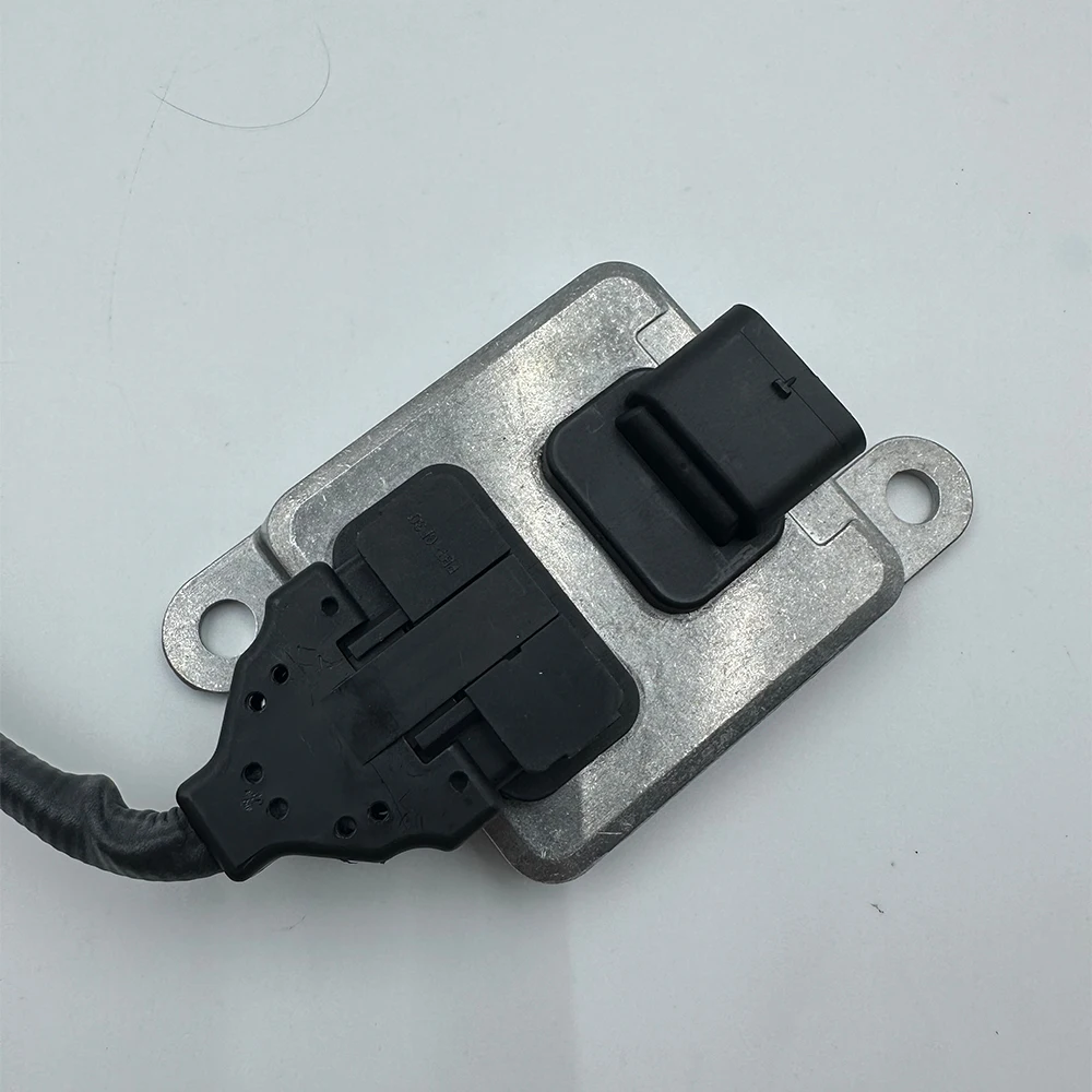  ȭ  3D  Ƽ Ĩ, ޸  C Ŭ W205 W166 GLA200 OE A0009053603 5WK9668 NGK κ
