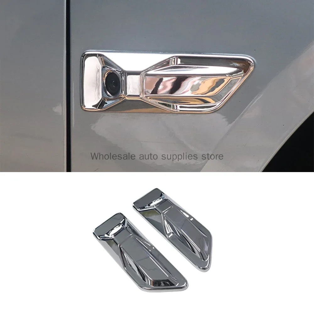 Geely ZEEKR 001  ī ũ , ڵ  ̵ ٵ ī޶ ȣ Ŀ, Ʈ   , 2021-2024 ׼
