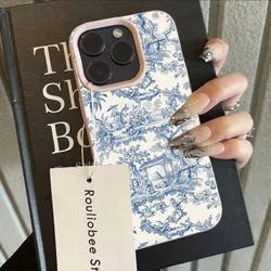 Creative Adorable Pattern Lichee Leather Phone Case - Samsung A53 5G (PWSF - XXXXA1)