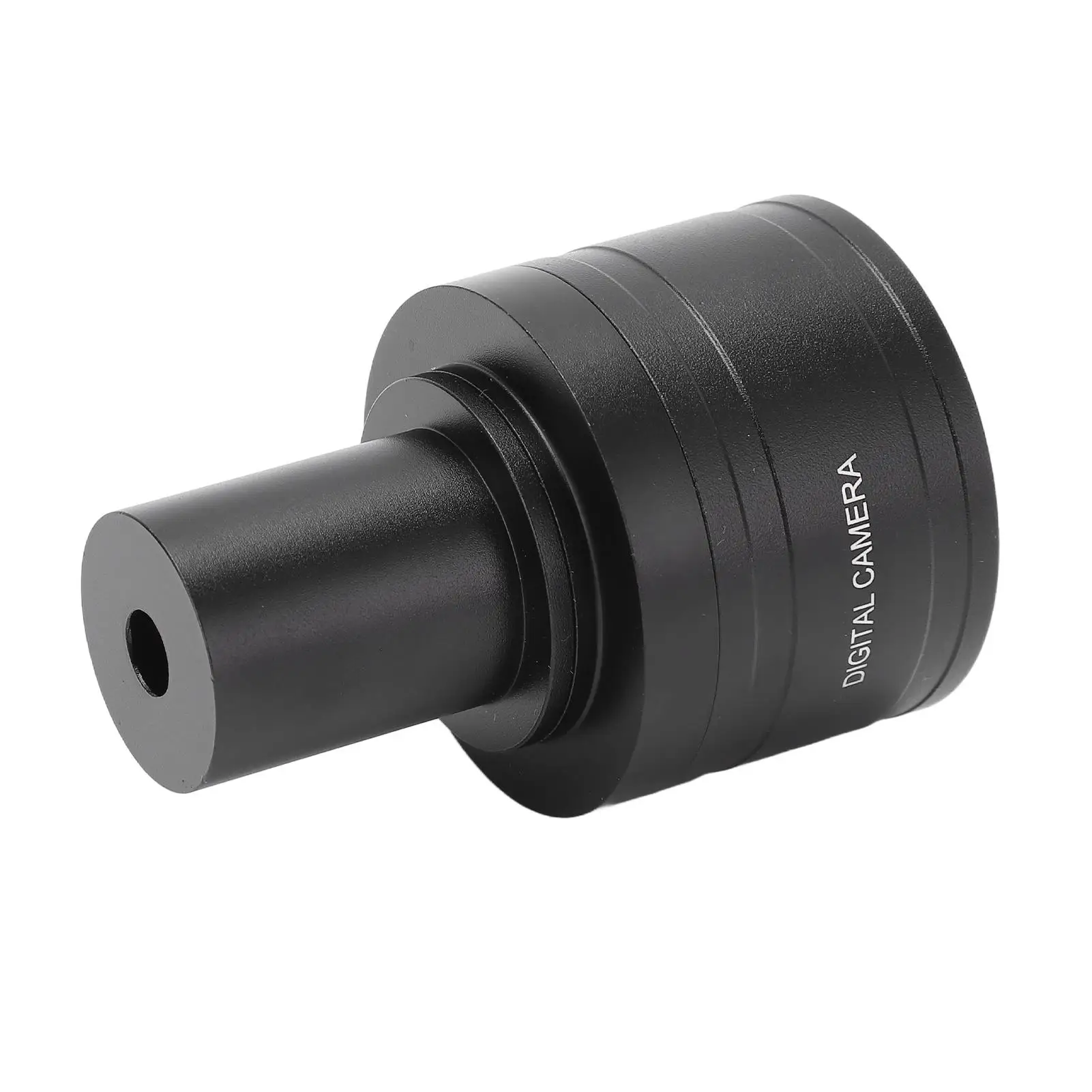 Aluminum Alloy Telescope Camera Eyepiece-Astronomical for window System for Superior Viewing