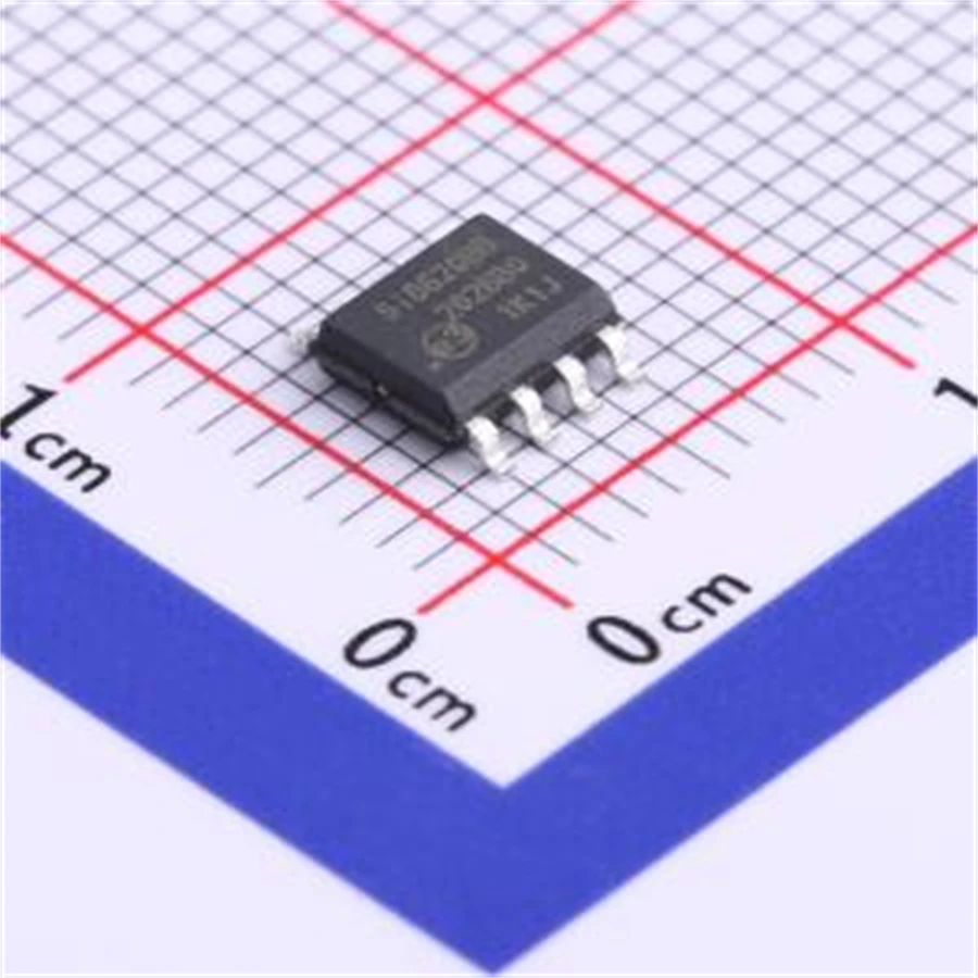 SI8620BB-B-ISR