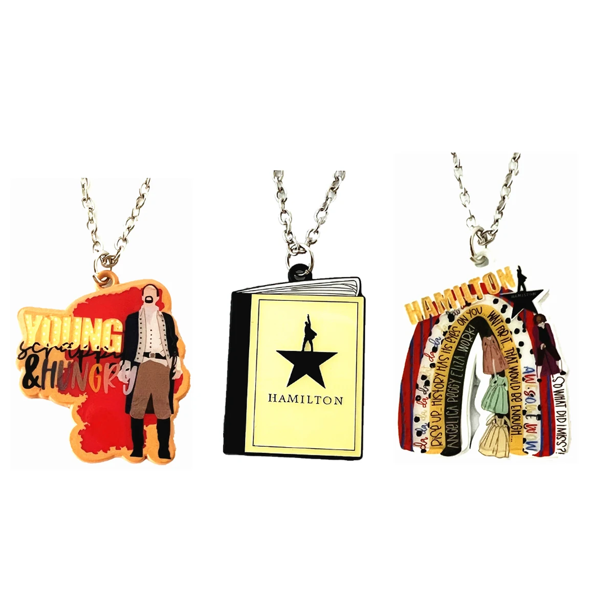 

FANTASY UNIVERSE Бесплатная доставка 20pc a lot Necklace SQADTAS0030
