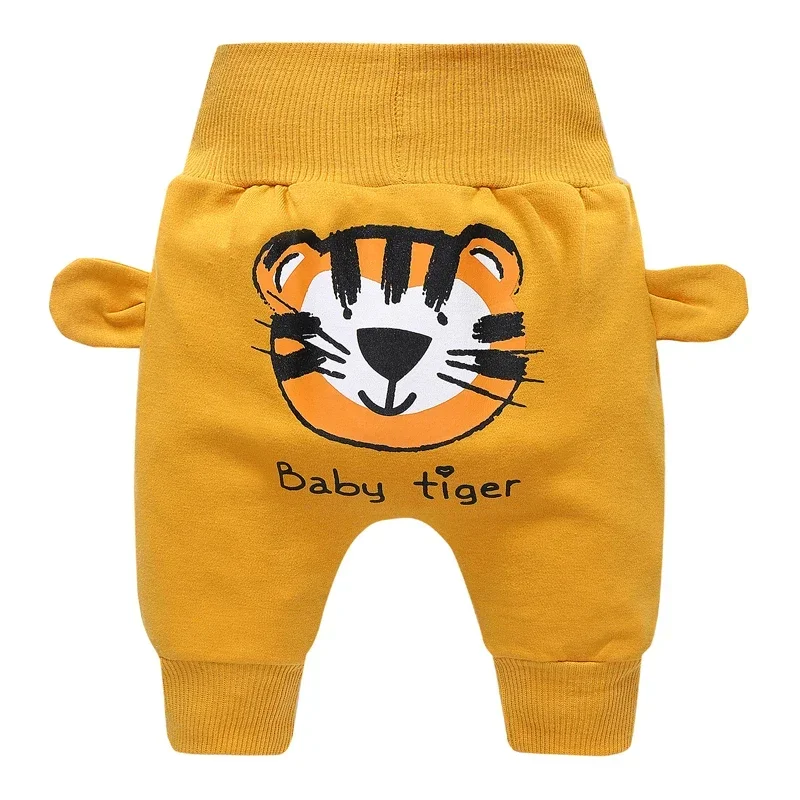 Рисунок 4 - Леггинсы для мальчиков